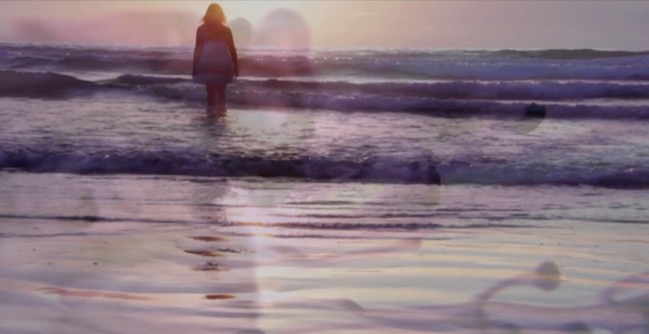 BlackFerns_FactoryWorker_Steph_Beach