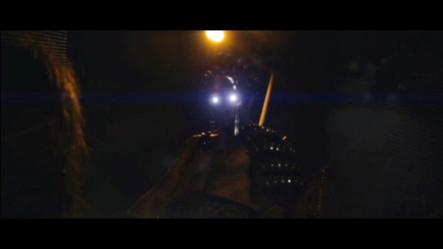 ghost_gladiator_design_pix_4