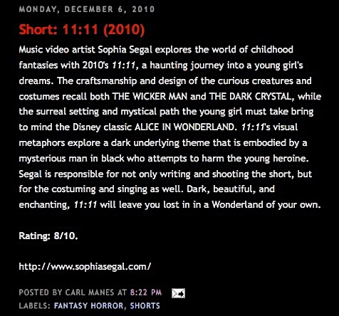 1111-review-by-carl-manes-12.6.2010